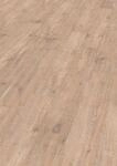 EGGER NatureSense Laminat EL2700 Woodwork Eiche 1292x193x7mm (2,494m&sup2;)
