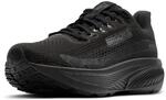 Brooks Ghost 17 GTX Laufschuh Damen Schwarz schwarz