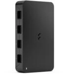 Fractal Design Adjust Pro Hub - ARGB Gen 2 & PWM L&uuml;fter Controller |...