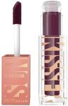 Maybelline New York Matter Blush, sanftes Rouge, 33 Berry Brunch, 4,7 ml 