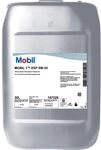 Mobil 1 ESP 5W-30, 20L