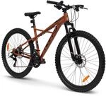Huffy Korros Mountainbike