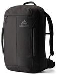Gregory Unisex Border Rucksack (1er Pack)