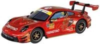 Carrera Hybrid Porsche 911 GT3 R 'Absolute Racing, No.25' Macao, Ma&szlig;stab 1:50,...