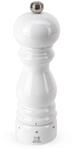 PEUGEOT - Salzm&uuml;hle Paris u&lsquo;Select 18 cm - 6 voreingestellte Mahlgrade -