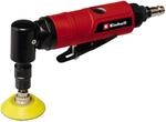 Einhell Druckluft-Winkelschleifer TC-PA 50 (6,3 bar Arbeitsdruck, 113 l/min