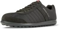 Camper Herren-Oxford Pelotas Ariel