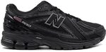 New Balance Herren 1906 Sneaker