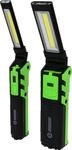 COMPETITION 512.4505 LED-Arbeitslampen-Set 2-tlg (Powered by KS TOOLS)
