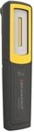 Scangrip 03.5611 Arbeitsleuchte Midi-EX LED COB wiederaufladbar - ATEX Zone