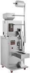 VEVOR Automatische Partikelverpackungsmaschine, 0,002&ndash;0,22 lbs/1&ndash;100 g,