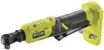 RYOBI 18 V ONE+ 3/8" Akku-Ratschenschl&uuml;ssel R18RW3-0 (Leerlaufdrehzahl 280 U/min,