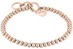 Tamaris Armband TJ-0138-B-17 IP Ros&eacute;gold