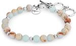 Tamaris Armband TJ-0523-B-21 Silber
