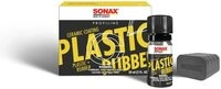 SONAX PROFILINE CeramicCoating CC Plastic+Rubber (50 ml)