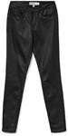 VERO MODA Female Skinny Jeans VMFLASH Mid Rise Skinny Fit Jeans | Skinny fit...