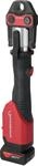 ROTHENBERGER ROMAX 4000 Set AMPShare, M, 15-22-28mm, 4Ah Akku | 1000004174 