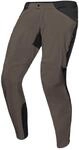 VAUDE Hose Men's Qimsa Softshell Pants II S/S+L/S
