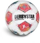 Derbystar Bundesliga Magic APS