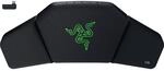 Razer Clio - THX Spatial Audio-f&auml;higes kabelloses Lautsprecherkopfkissen