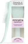 Tangle Teezer Ultimate Detangler Haarb&uuml;rste f&uuml;r Coloriertes, Feines & D&uuml;nnes...