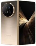 HONOR Magic V​5 5G (MBH-N49) AI Handy, Sim Free, ​512GB Speicher 1​6GB...