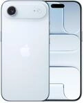 iPhone Air 1TB Himmelblau