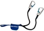 Salewa Premium Attac Via Ferrata Set