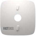 Poly Studio A2 Tisch Mikrofon wei&szlig; (B22X4AA#AC3)