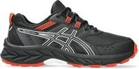 ASICS PRE-Venture 9 GS Sneaker