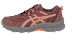 ASICS PRE-Venture 9 GS Sneaker