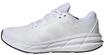 Adidas Damen Questar 3 Running Shoes, Cloud White/Cloud White/core Black, 36 EU
