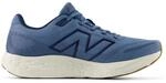 New Balance Herren 520Sneaker | Stra&szlig;enlaufschuhe