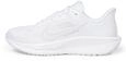 Nike Quest 6