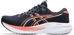 ASICS Damen Gel-Excite 11Sneaker