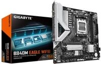 GIGABYTE B840M Eagle WIFI6 Mainboard &ndash; AMD Ryzen 9000 Prozessoren, 5+2+2...