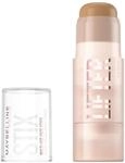 Maybelline New York Pflegender Contouring-Stick mit Facelifting-Effekt f&uuml;r ein
