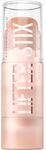Maybelline New York Lifter Stix 30 Foundation Stick - F&uuml;r einen nat&uuml;rlich
