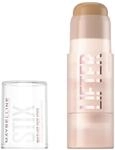 Maybelline New York Pflegender Contouring-Stick mit Facelifting-Effekt f&uuml;r ein