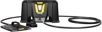 WAGNER Dampftapetenabl&ouml;ser SteamForce Speed Pro, Beh&auml;ltervolumen: 5,1 l,...