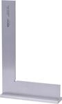 KS Tools 300.0315 Anschlagwinkel nach DIN 875/0, 200mm