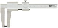 KS Tools 300.0536 Bremsscheiben-Messschieber, 0-90mm