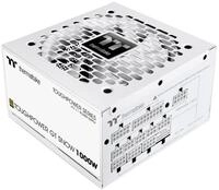 Thermaltake Toughpower GT Snow 1000W | ATX 3.1 | 80 Plus Gold | vollmodular |...