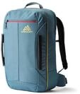 Gregory Unisex Border Rucksack (1er Pack)