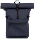 STREAM Rolltop Backpack 16"