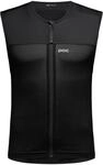 POC Spine VPD Vest Jr - Leichter und luftdurchl&auml;ssiger dreilagiger...