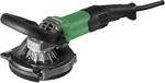 HIKOKI Renovierungsschleifer, GM13YWSZ (im Transportkoffer) 1900Watt 1900 W,