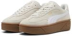 PUMA Club II Era Platform SD