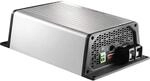 DOMETIC Dcc 1224-20 Ladewandler