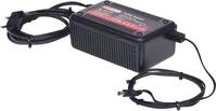 KS Tools 550.1711 Ladeger&auml;t f&uuml;r Batterie-Booster 550.1710